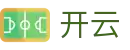 开云世界杯合作伙伴-KAIYUN官方赛事直播投注入口