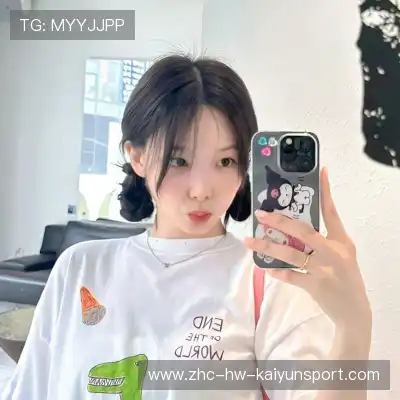 严颜含