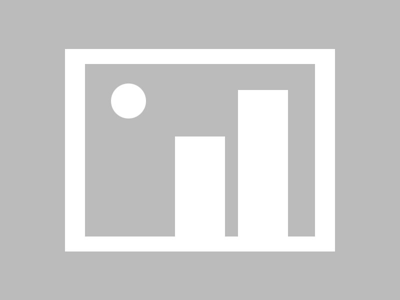 关键战役激烈展开，胜负难料谁能胜出？，关键战役第五集