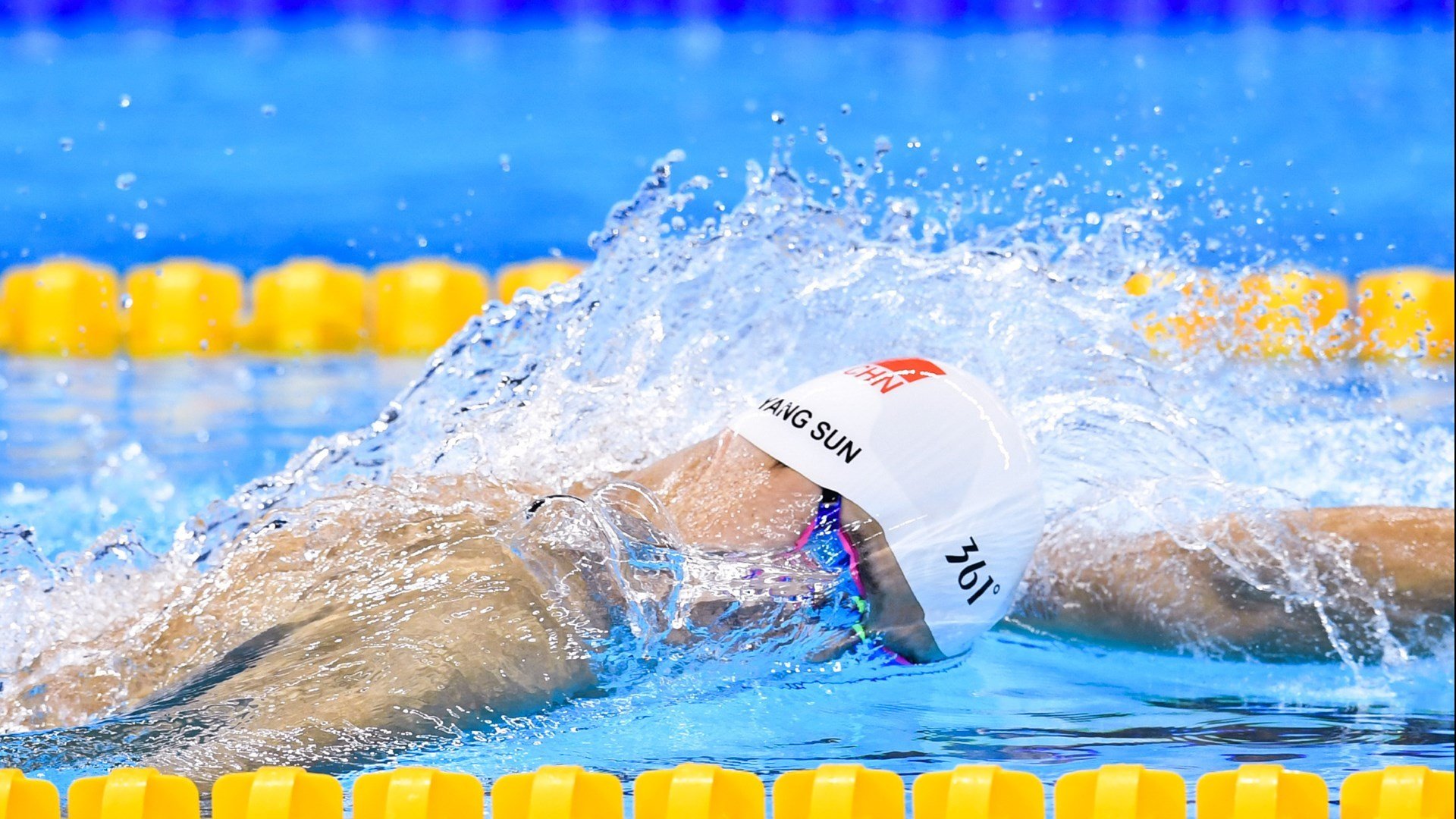 CBA青年赛开幕,广东小将李昊泽砍下43分引关注,李浩宇cba