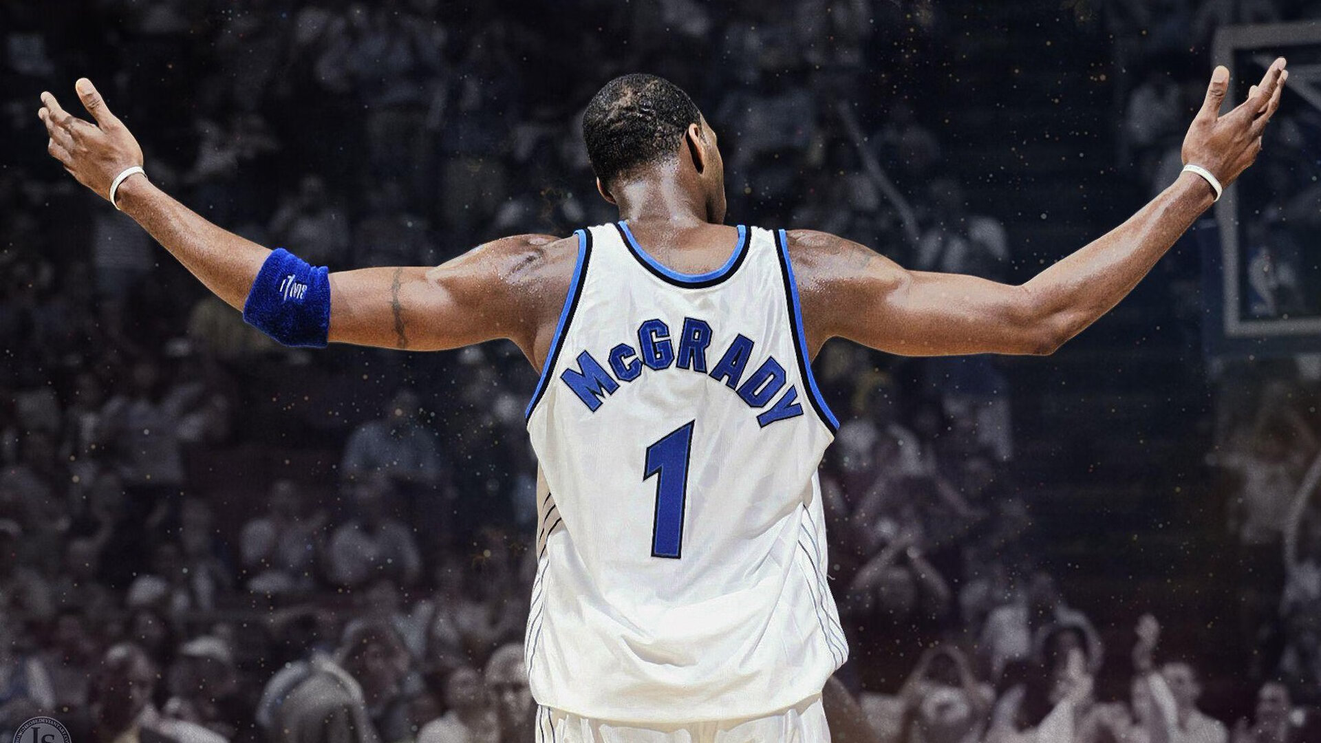 NBA球员的生活方式揭秘：运动之外的精彩人生，nba球员的生活作息