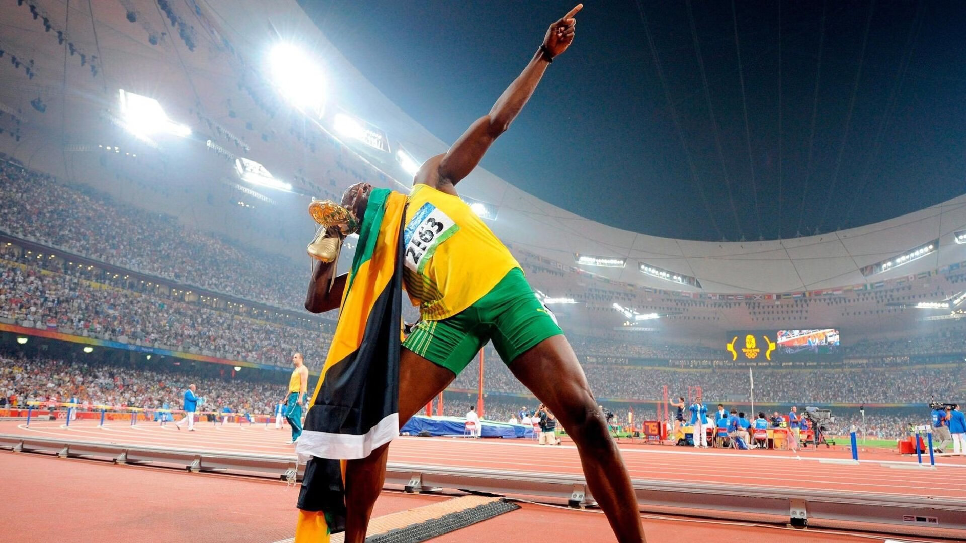 TES推行智能化训练数据管理平台，智能化训练理念