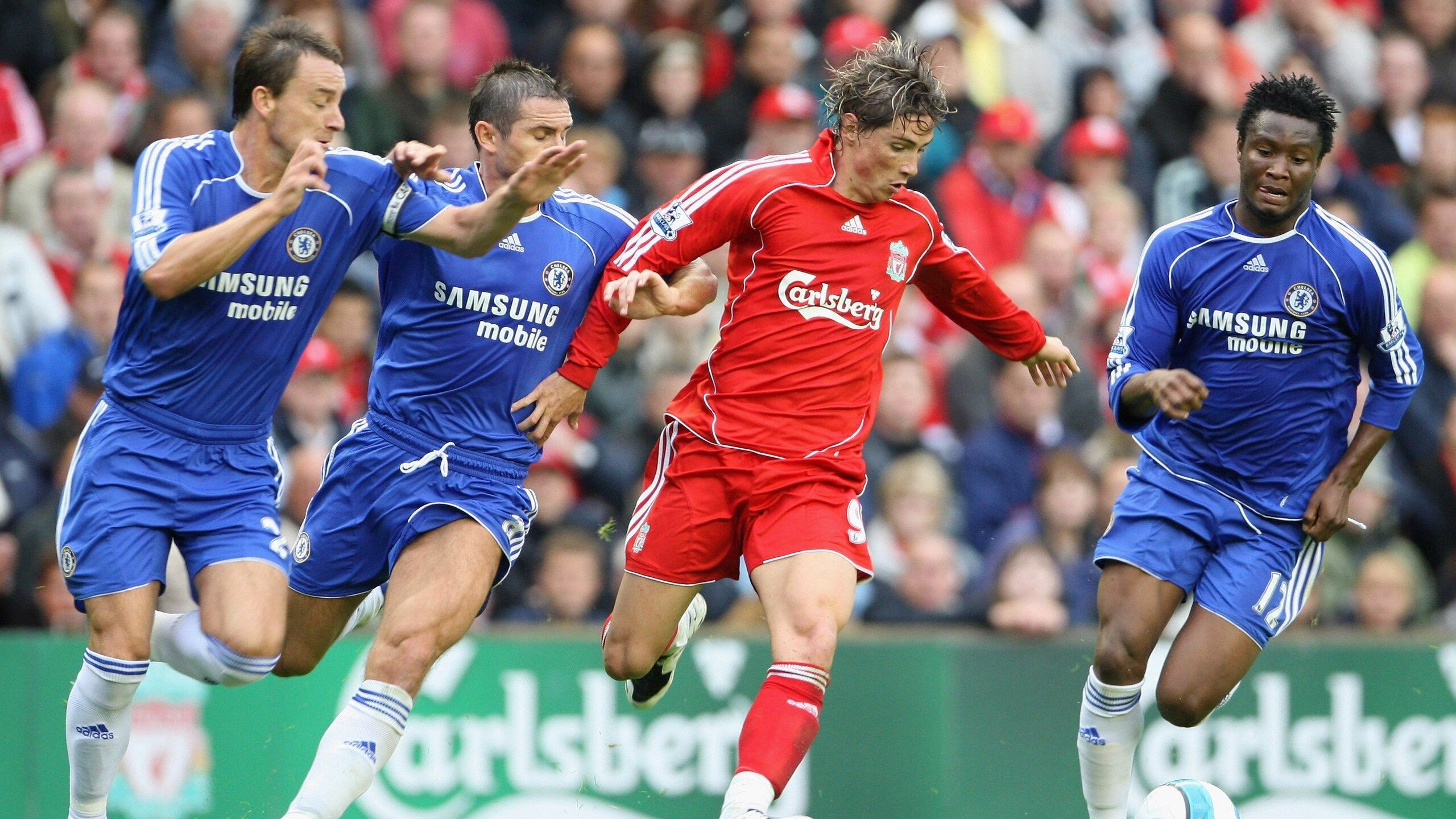 WRC历史经典回顾:那些跨越时空的精彩瞬间,wrc历届冠军一览