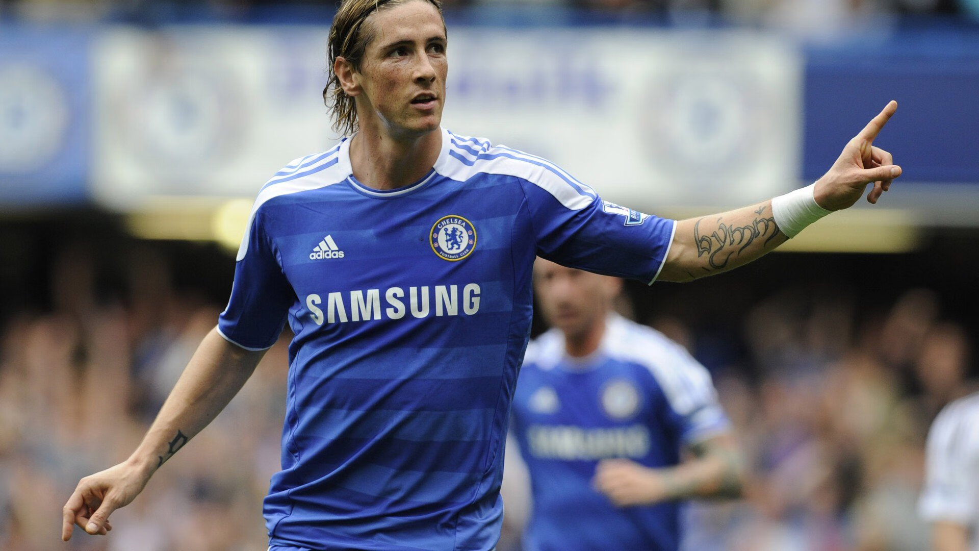 _技术分析：比赛中经典战术的运用_，竞赛战术的含义