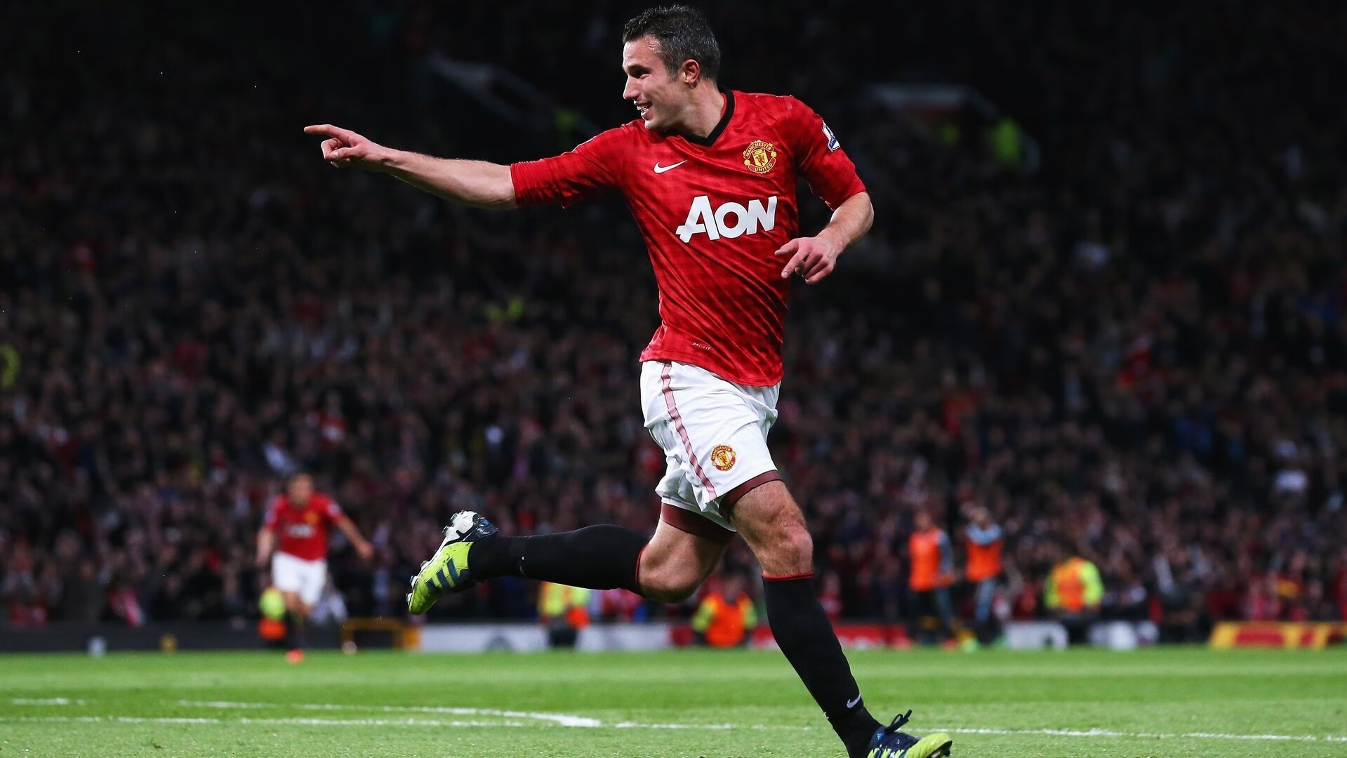 _澳网四强出炉：激烈角逐谁能问鼎冠军_，2021澳网4强