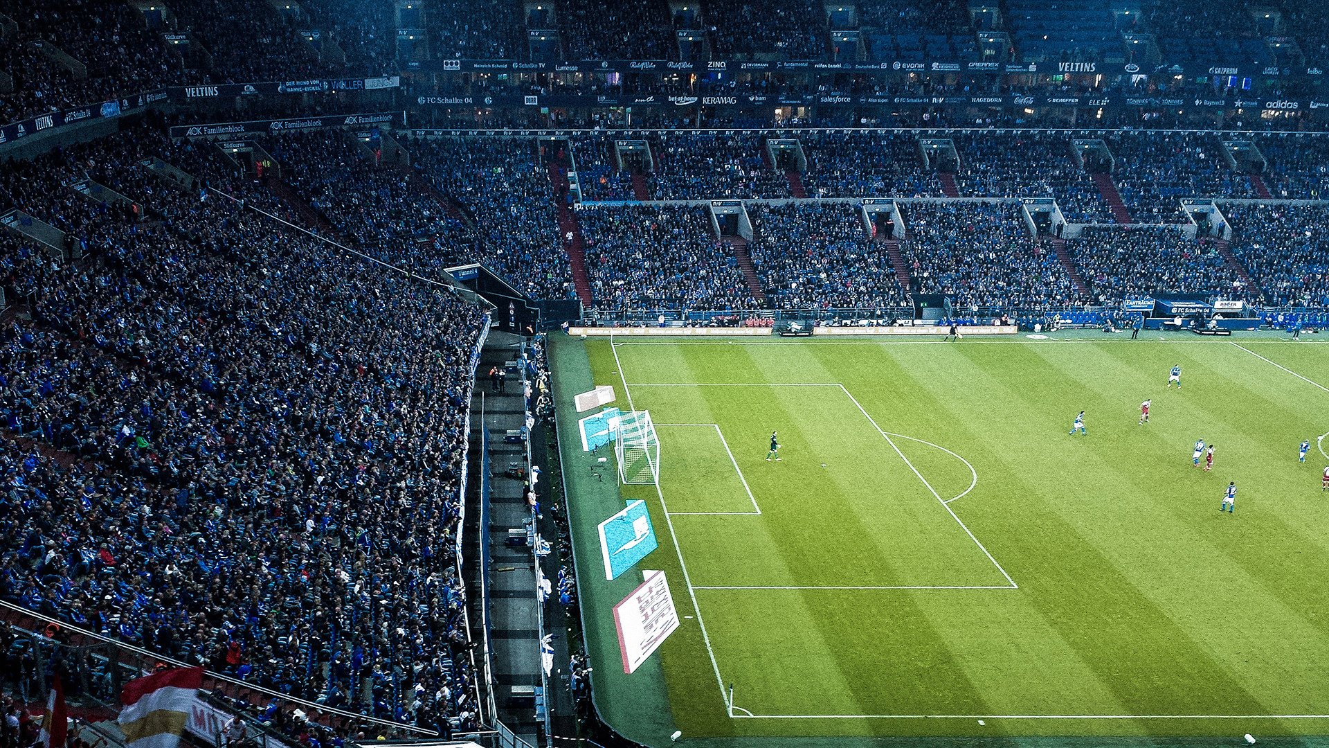 【裁判用智能系统】保证比赛公平，从未如此“透明”！，裁判系统模块