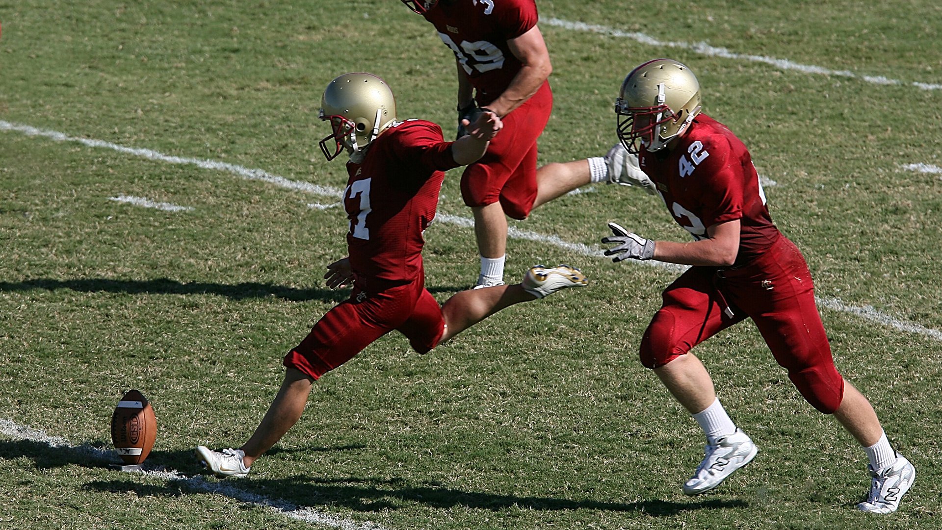 中国足球俱乐部经营模式多样化，中国足球俱乐部经营模式多样化分析