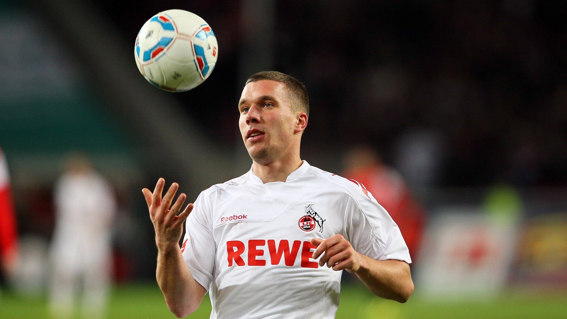 亚洲篮球运动员健康管理加强，目前我国篮球运动员管理存在的弊端有哪些