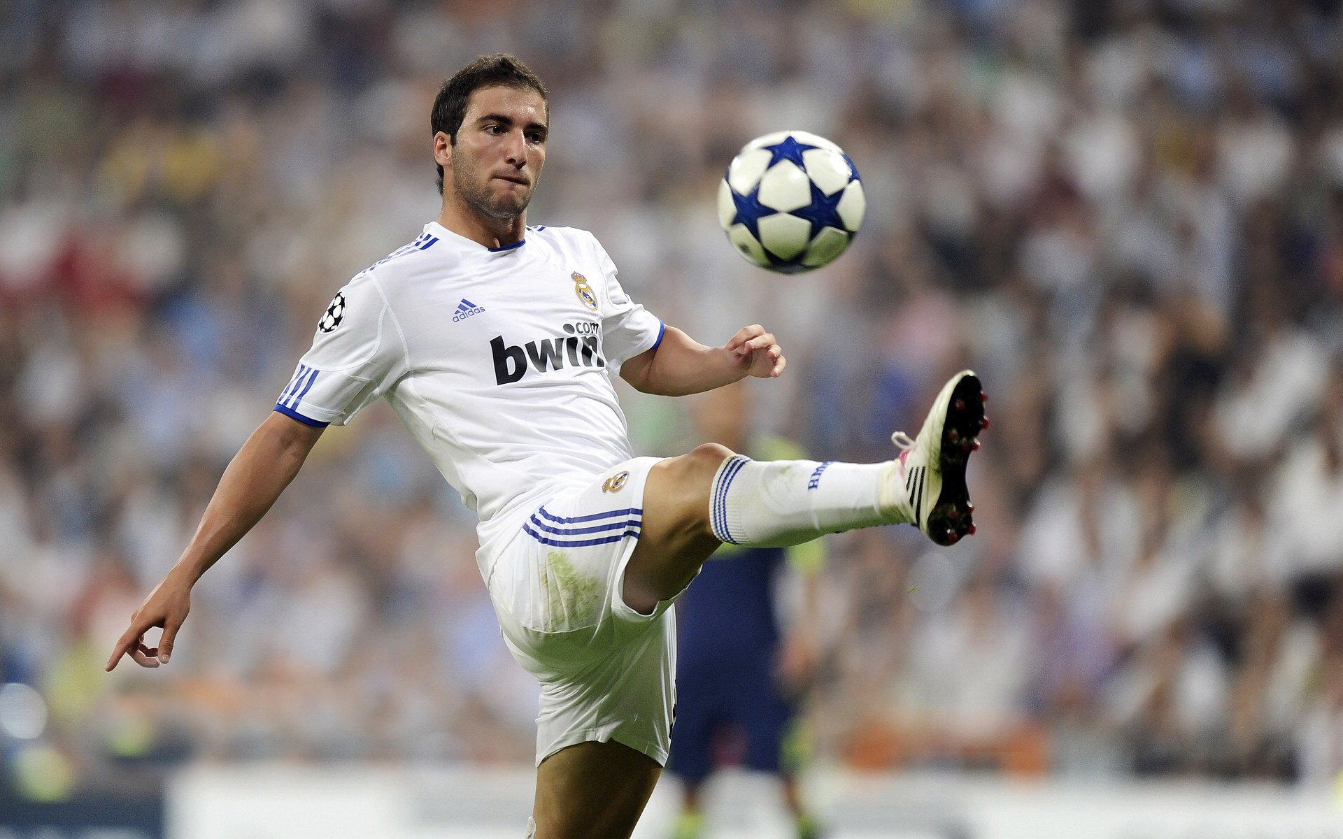 勒沃库森药厂豪迈齐心，闯入季后赛实属意料之喜