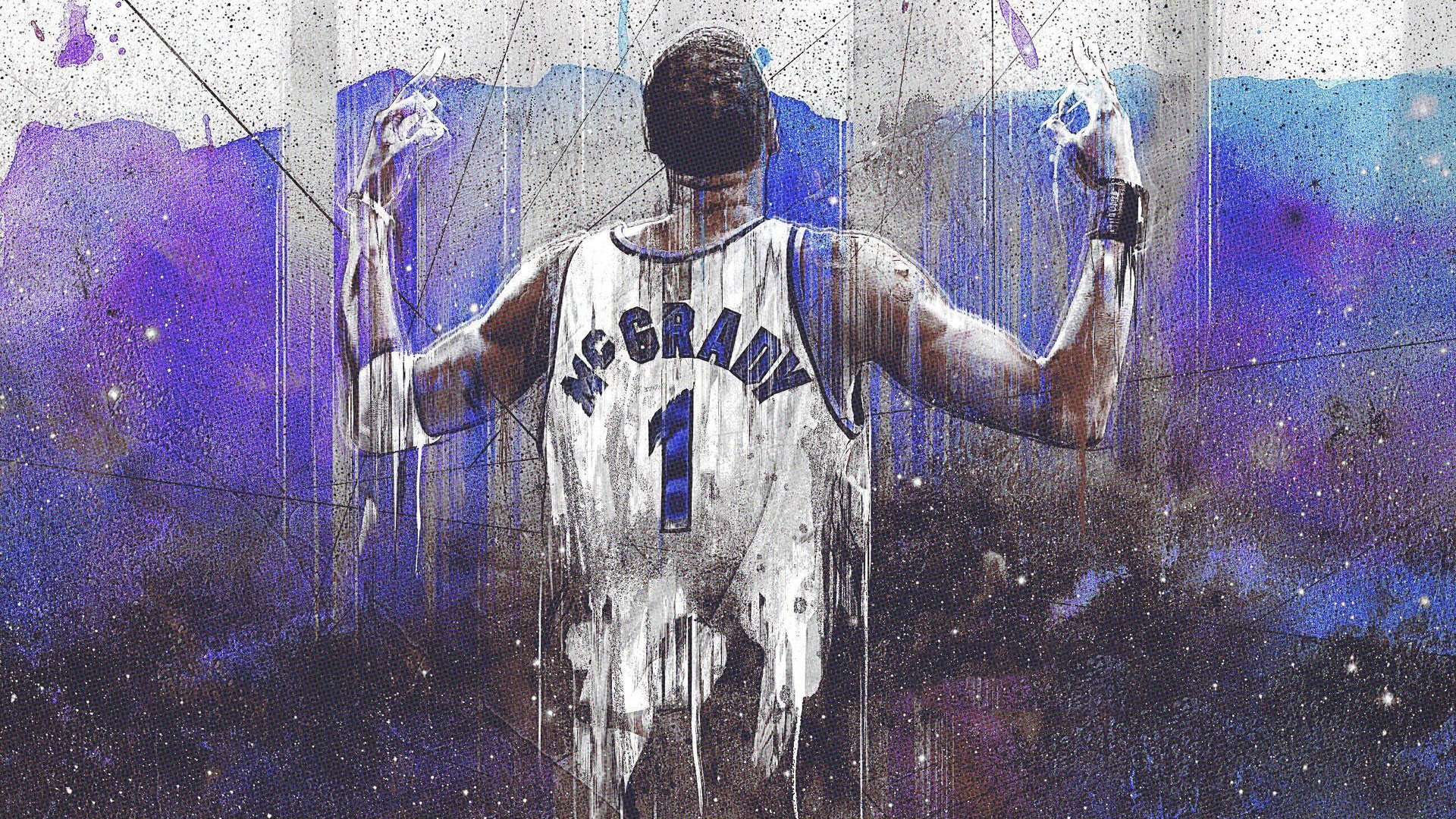 名人堂候选人榜单更新，谁将迈入传奇殿堂？，名人堂2022