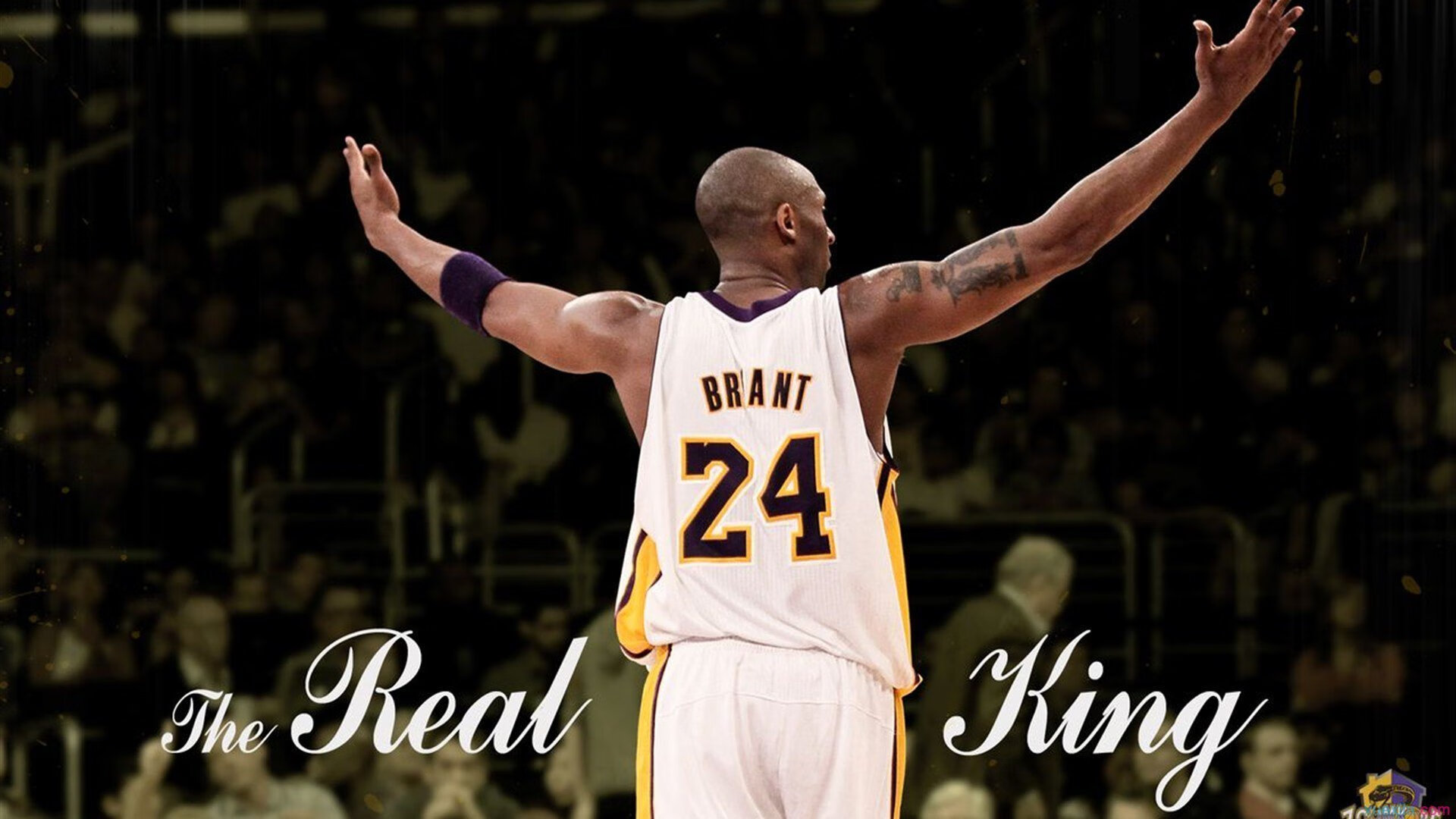 史诗级大战：欧冠冠军悬念逐渐揭晓，欧冠比赛冠军