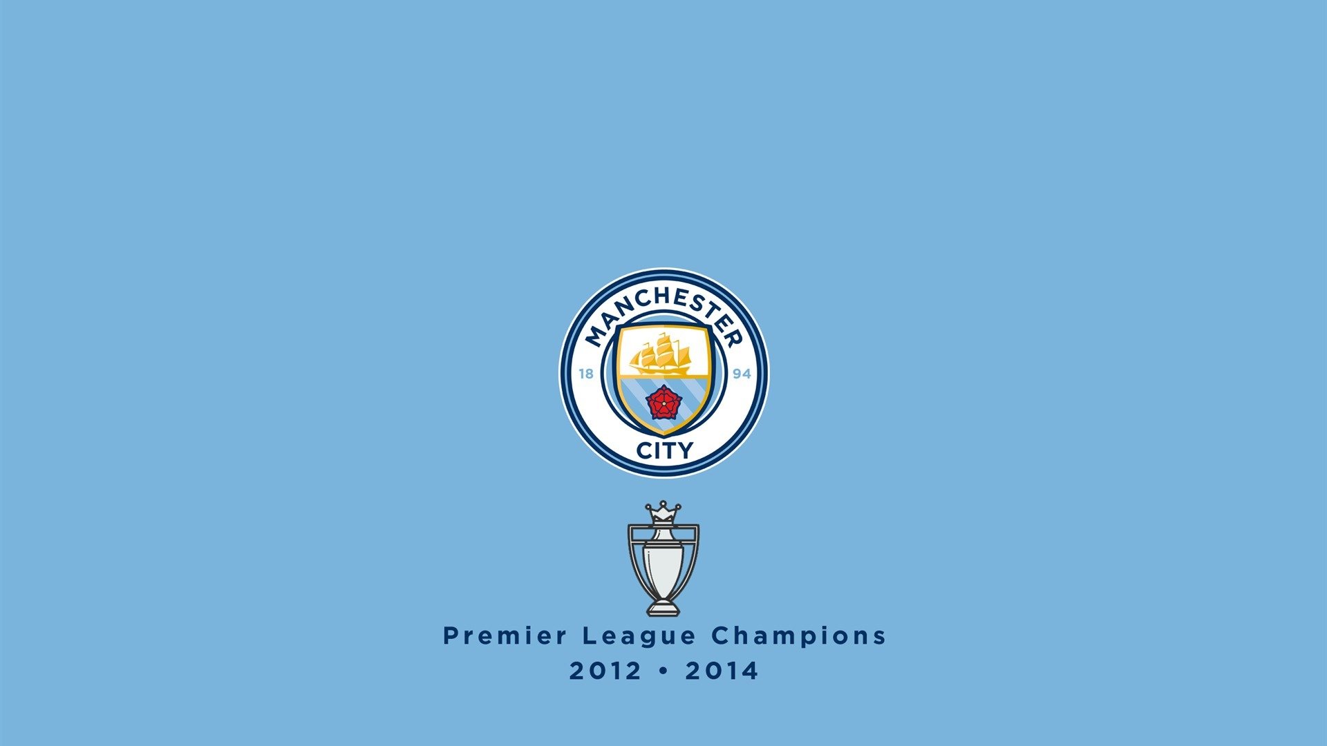 塞维利亚强势登顶，主场大胜对手，实力突显，塞维利亚主力球员