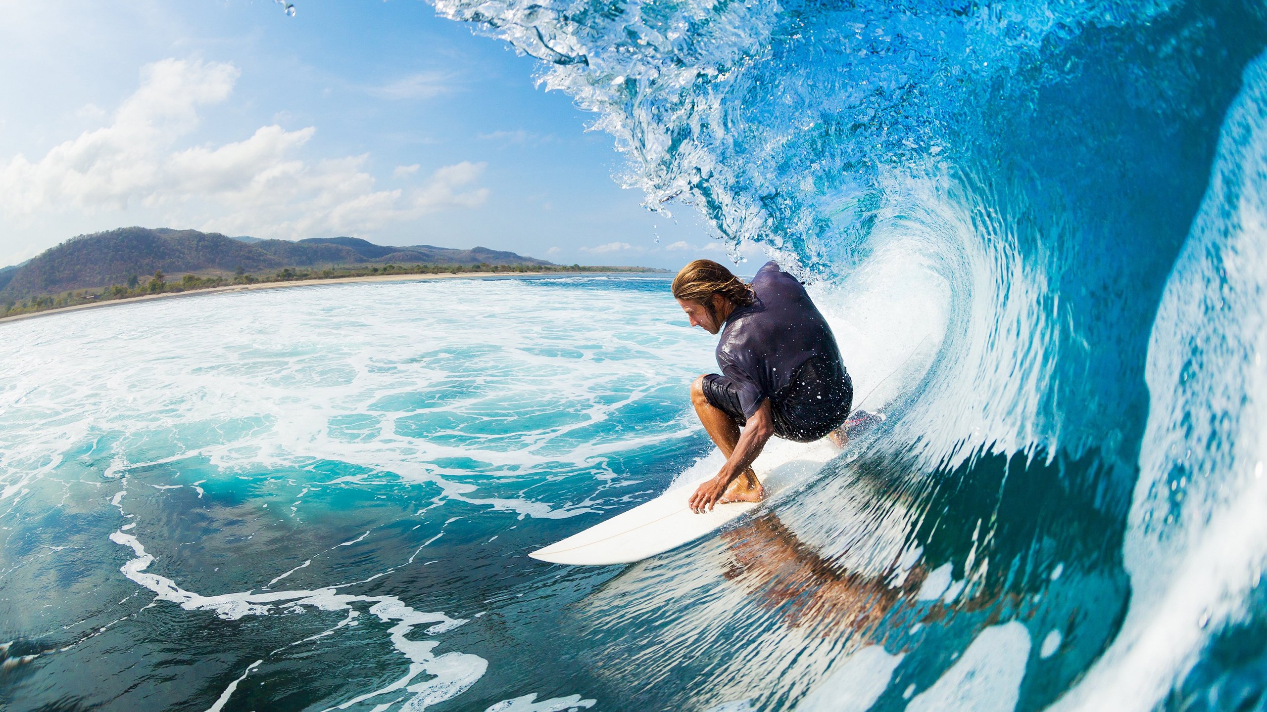 对手之间的对抗愈演愈烈，悬念丛生，对手的含义是什么