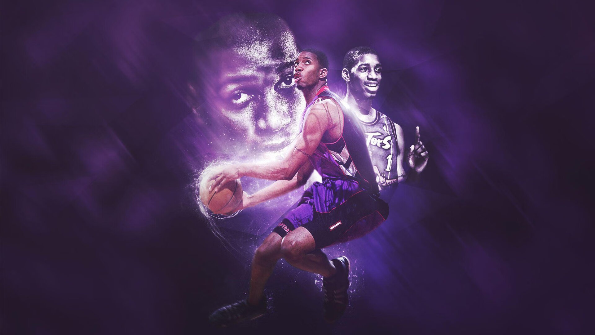 尼克斯翻盘独行侠，常规赛巅峰对决中布伦森双手暴扣点燃全场，尼克斯布洛克集锦