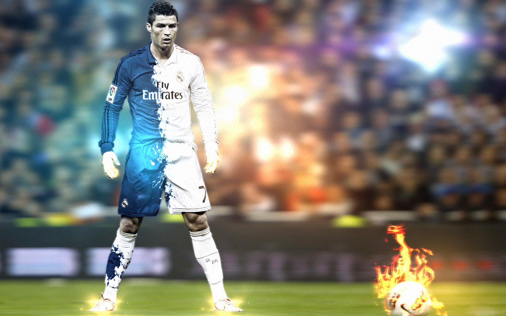 精彩封盖：刘强最后封盖赢得全场掌声！，2011刘强