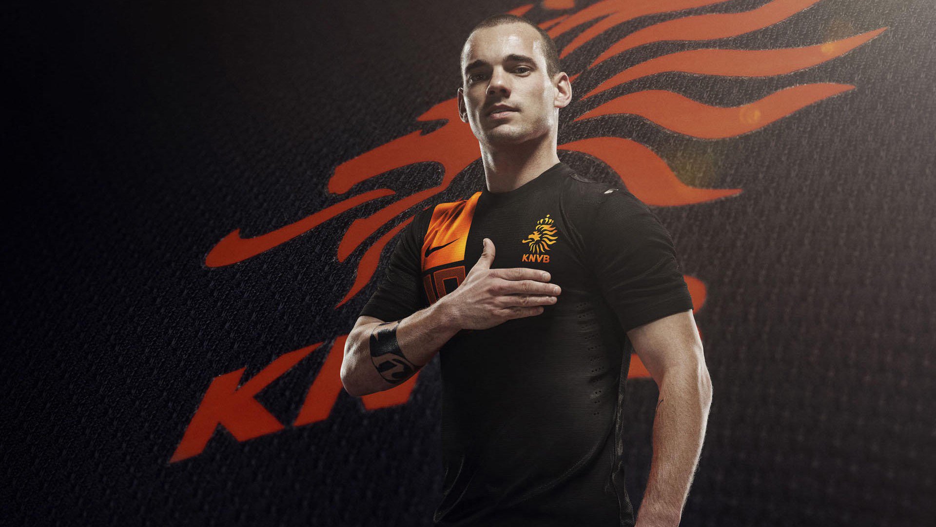 精彩封盖：刘强最后封盖赢得全场掌声！，2011刘强