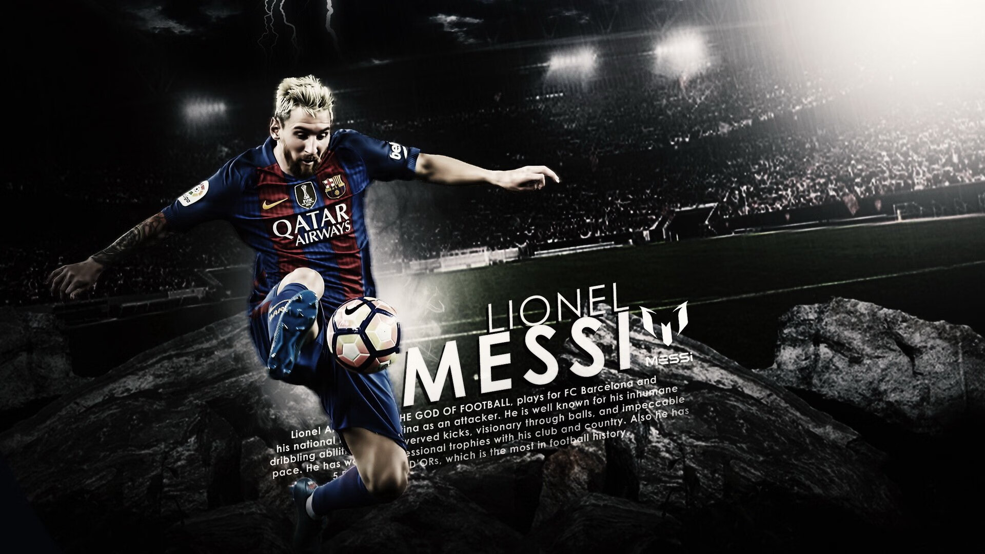 米卢斯主场取胜，提振冲击球队士气，米卢执教战绩