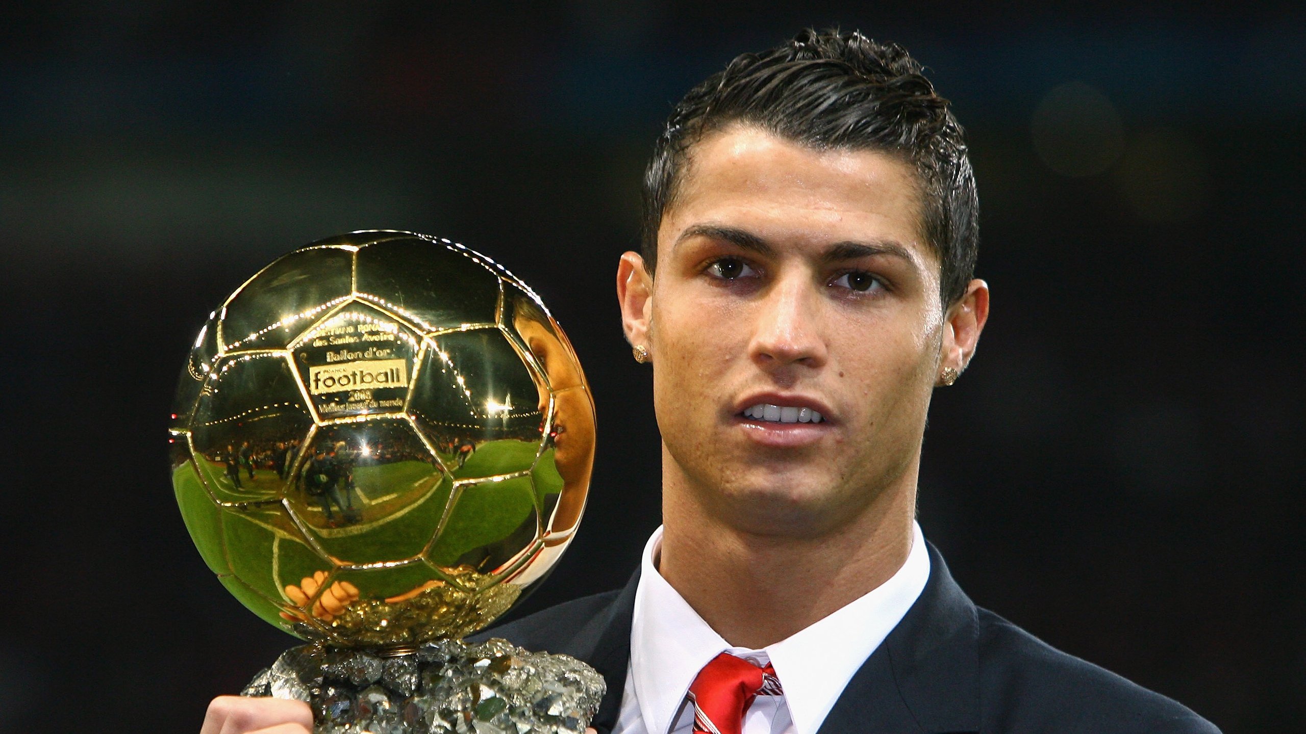 精英荟萃：台球界年度顶级盛会，2021年台球