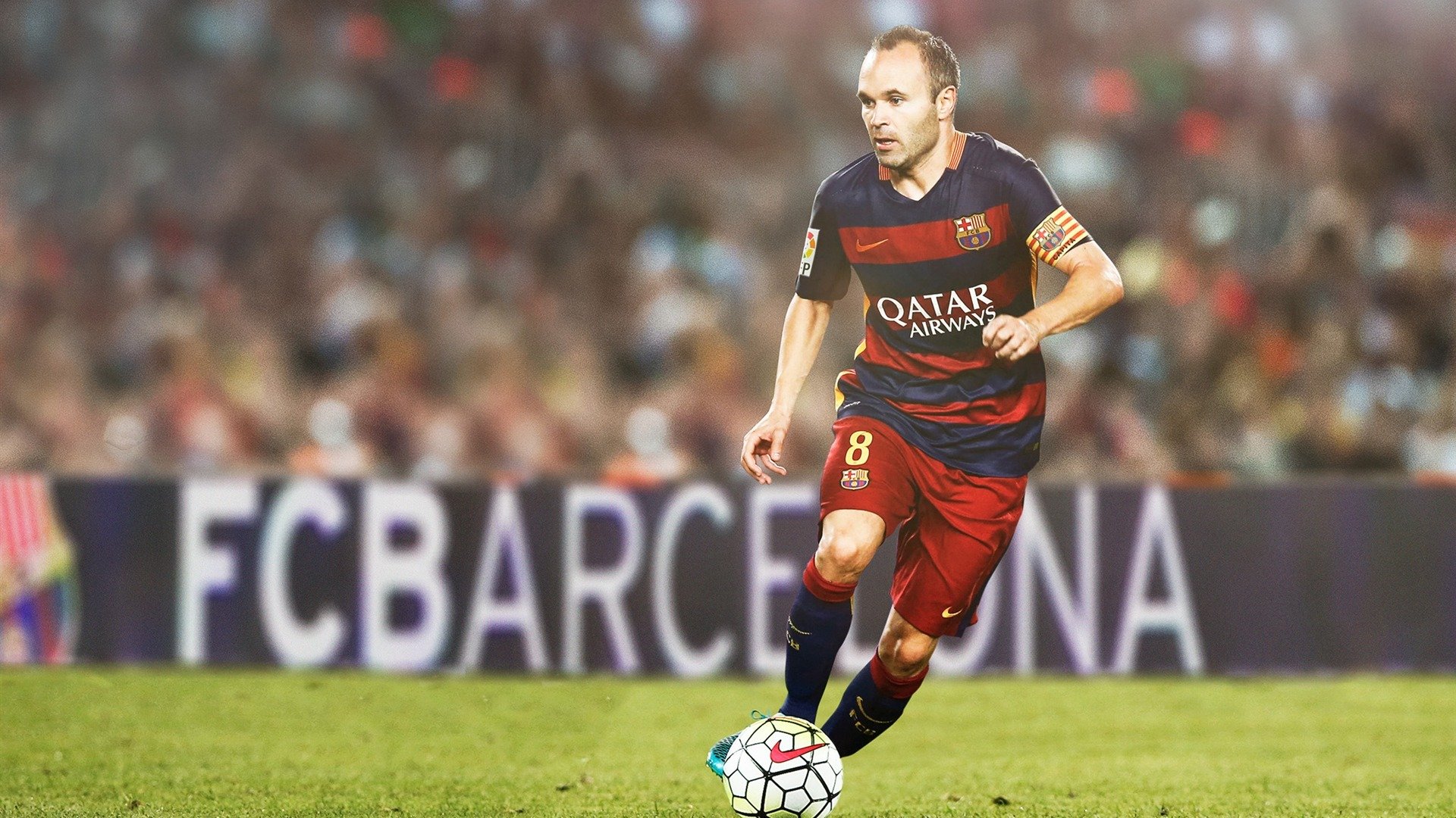 蔚山现代打出高效反击战术，蔚山现代对军用