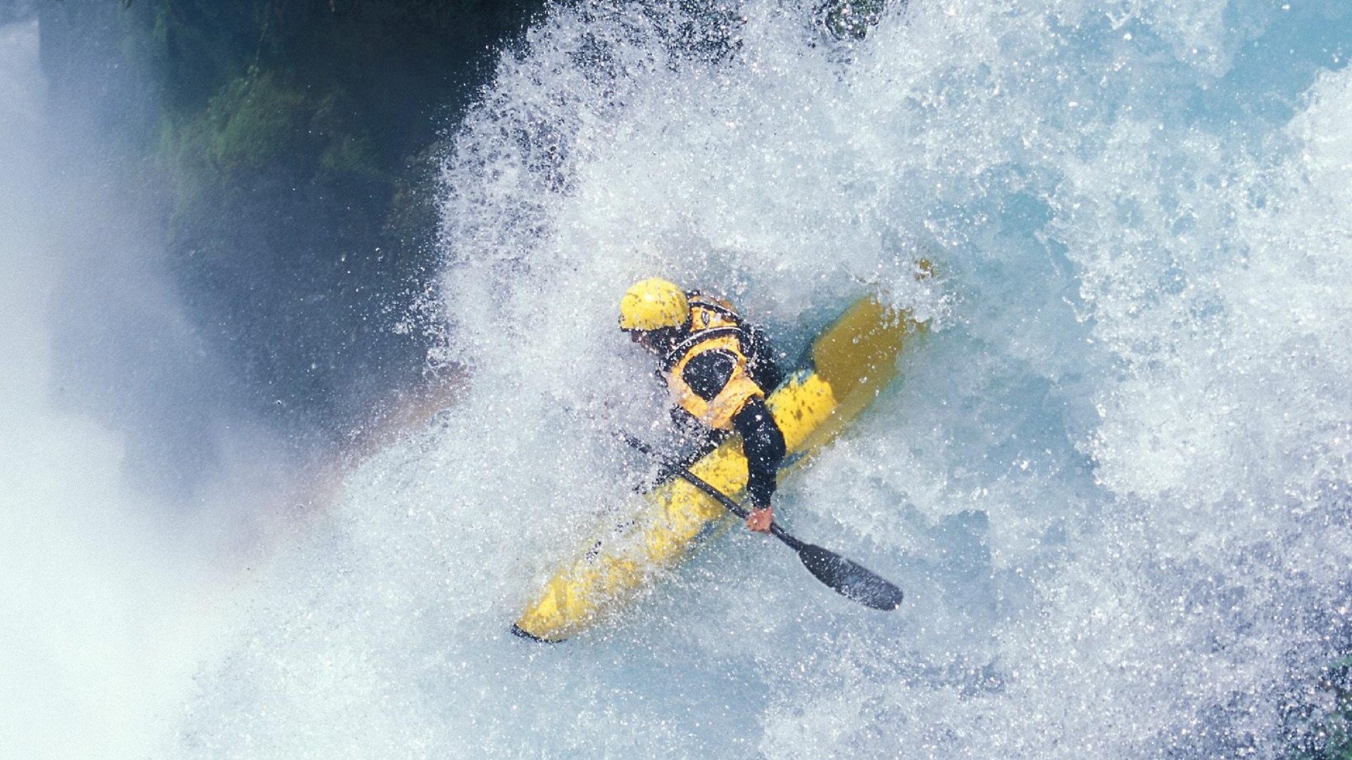 跑跑卡丁车“极速飞跃”巡回赛全线出击，跑跑卡丁车 qq飞车